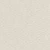 Maxwell Fabric Rondo # 935 Marble
