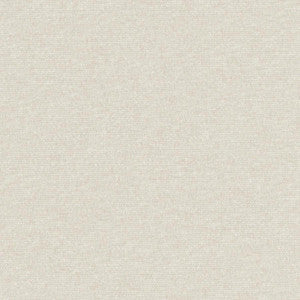 Maxwell Fabric Rondo # 935 Marble