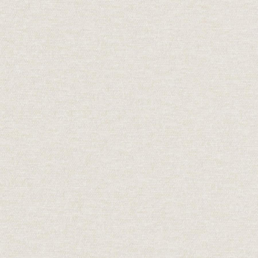 Rondo # 936 Marzipan by Maxwell Designer Fabric Curled Up Viii 100% RECYCLED POLYESTER INDIA 54" - Swanky Fabrics -