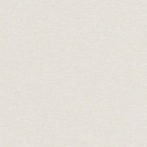 Maxwell Fabric Rondo # 936 Marzipan