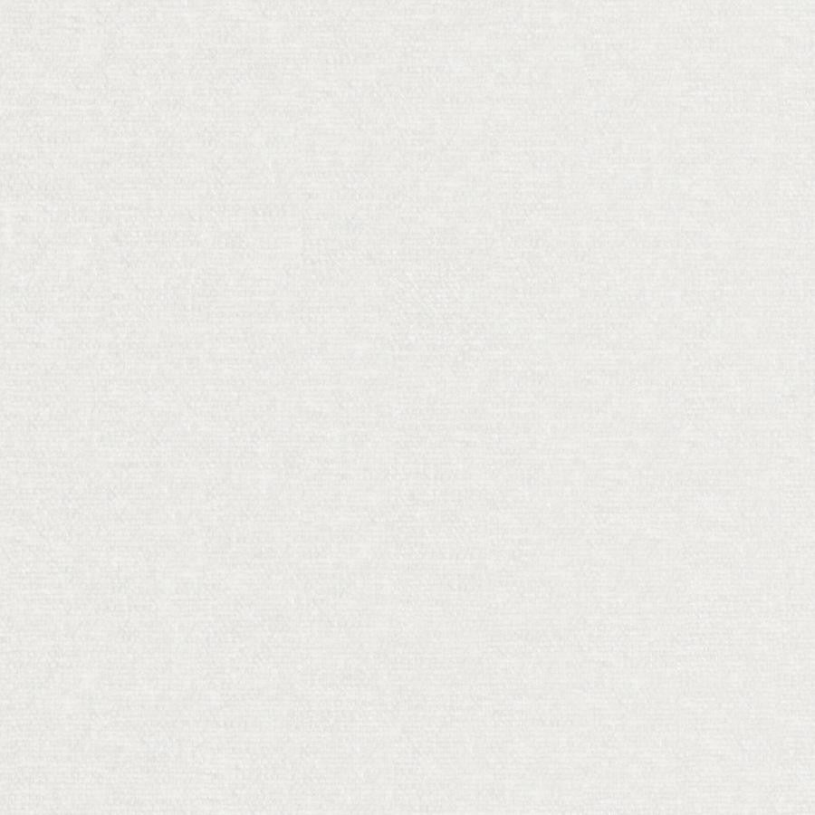 Rondo # 940 Cotton by Maxwell Designer Fabric Curled Up Viii 100% RECYCLED POLYESTER INDIA 54" - Swanky Fabrics -