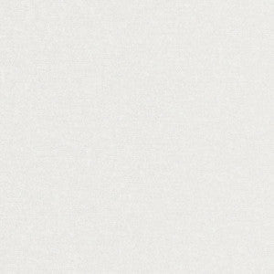 Maxwell Fabric Rondo # 940 Cotton