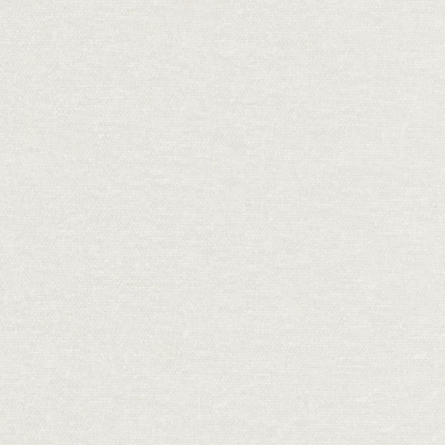 Rondo # 941 Wool by Maxwell Designer Fabric Curled Up Viii 100% RECYCLED POLYESTER INDIA 54" - Swanky Fabrics -