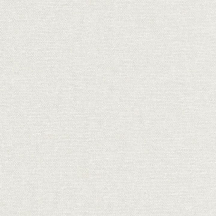 Rondo # 941 Wool by Maxwell Designer Fabric Curled Up Viii 100% RECYCLED POLYESTER INDIA 54" - Swanky Fabrics -