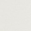 Maxwell Fabric Rondo # 941 Wool