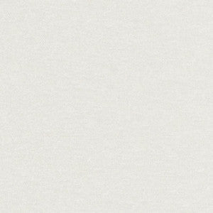 Maxwell Fabric Rondo # 941 Wool