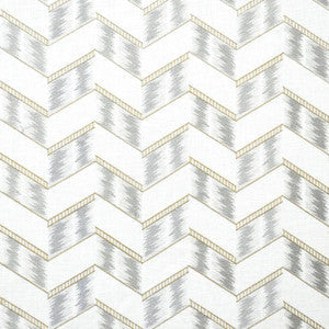 Maxwell Fabric Riser # 424 Rain