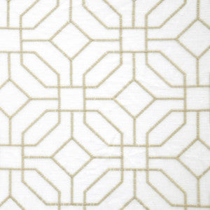 Maxwell Fabric Ravenna # 532 Silt