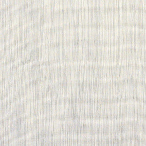 Maxwell Fabric Roma # 510 Gull