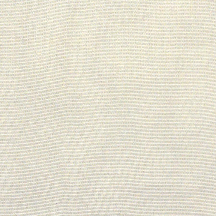 Roma # 517 Chinchilla by Maxwell Designer Fabric Sheer Paths 86% TREVIRA/13.5% POLYESTER/0.5% NYLON TURKEY 128" - Swanky Fabrics -