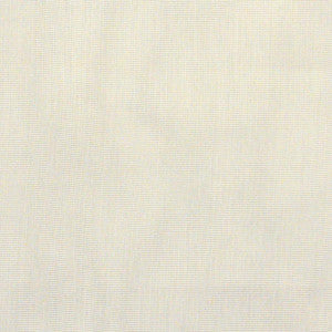 Maxwell Fabric Roma # 517 Chinchilla