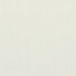 Maxwell Fabric Roma # 534 Screen