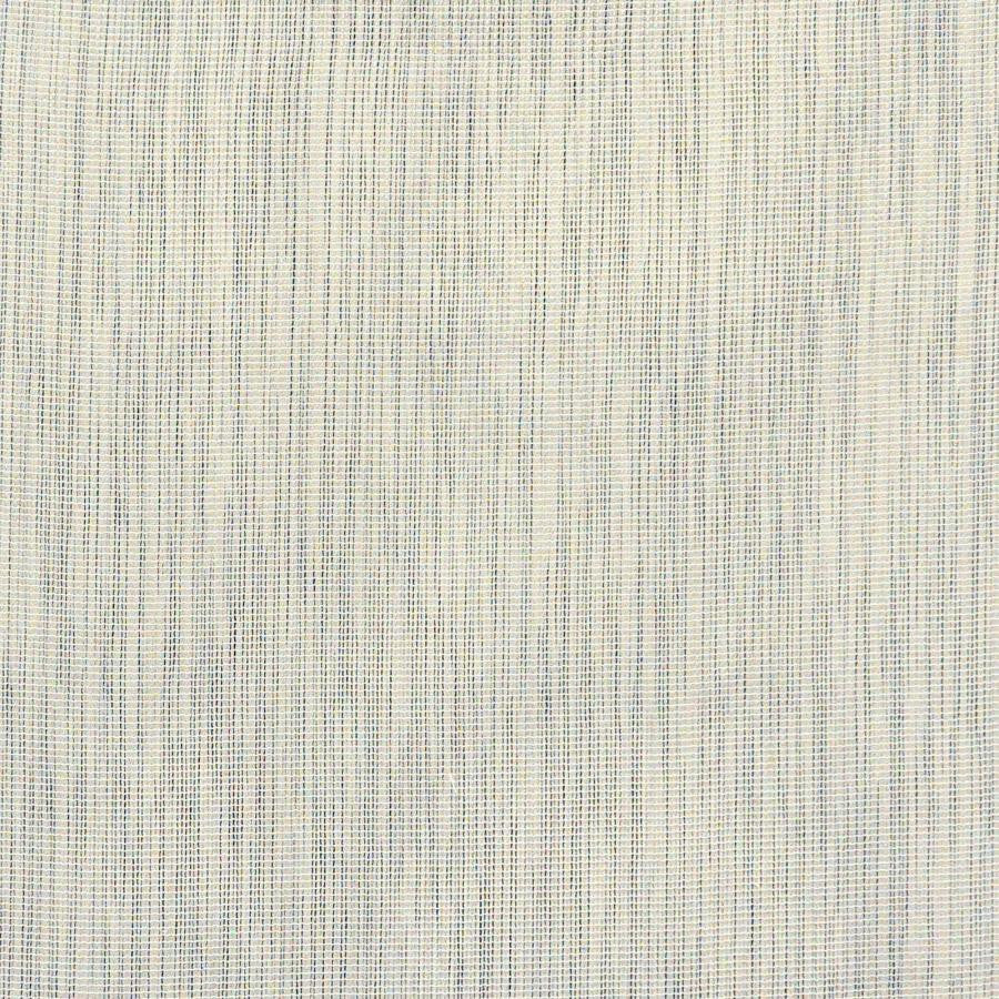 Roma # 538 Flagstone by Maxwell Designer Fabric Sheer Paths 86% TREVIRA/13.5% POLYESTER/0.5% NYLON TURKEY 128" - Swanky Fabrics -