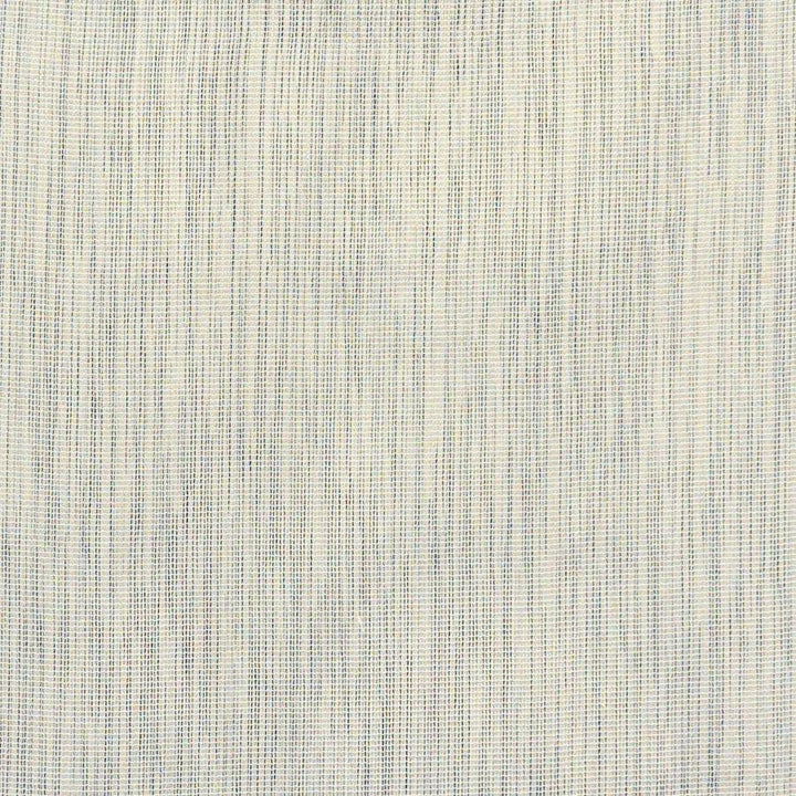 Roma # 538 Flagstone by Maxwell Designer Fabric Sheer Paths 86% TREVIRA/13.5% POLYESTER/0.5% NYLON TURKEY 128" - Swanky Fabrics -