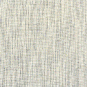 Maxwell Fabric Roma # 538 Flagstone