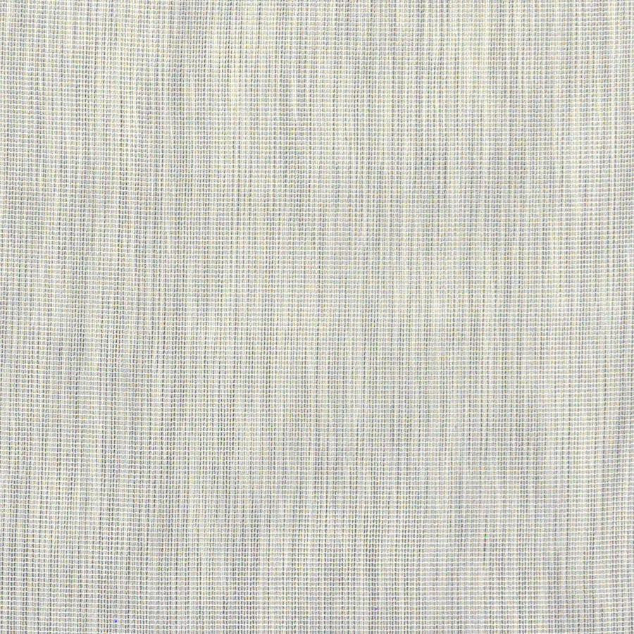 Roma # 541 Pigeon by Maxwell Designer Fabric Sheer Paths 86% TREVIRA/13.5% POLYESTER/0.5% NYLON TURKEY 128" - Swanky Fabrics -