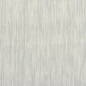 Maxwell Fabric Roma # 541 Pigeon