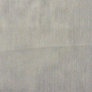 Maxwell Fabric Roma # 543 Shadow