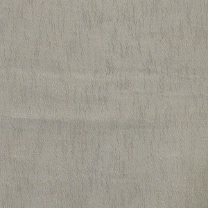 Maxwell Fabric Roderigo # 604 Mineral