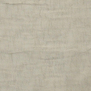 Maxwell Fabric Roderigo # 607 Quartz
