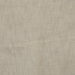 Maxwell Fabric Roderigo # 617 Pebble
