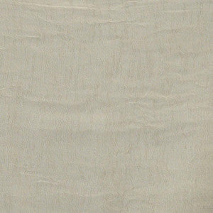 Maxwell Fabric Roderigo # 622 Titanium