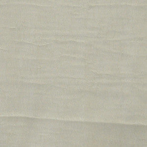 Maxwell Fabric Roderigo # 627 Rice