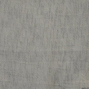 Maxwell Fabric Roderigo # 649 Grey