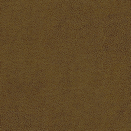 Rambutan-Nj # 755 Hazelnut by Maxwell Designer Fabric Memos Only-Coated Fabrics FACE: 100% POLYURETHANE
BACKING: 100% POLYESTER KOREA 54" - Swanky Fabrics -