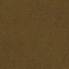 Maxwell Fabric Rambutan-Nj # 755 Hazelnut