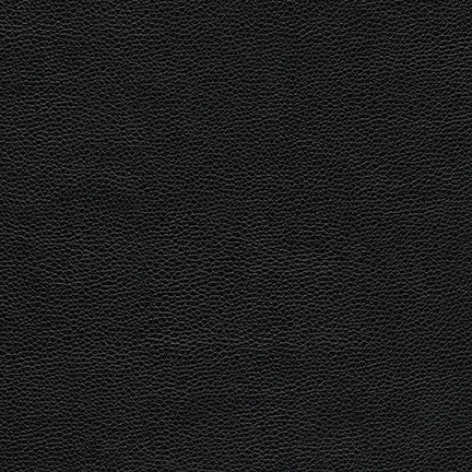 Rambutan-Nj # 757 Peat by Maxwell Designer Fabric Memos Only-Coated Fabrics FACE: 100% POLYURETHANE
BACKING: 100% POLYESTER KOREA 54" - Swanky Fabrics -