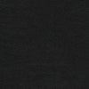 Maxwell Fabric Rambutan-Nj # 757 Peat