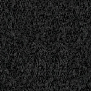 Maxwell Fabric Rambutan-Nj # 757 Peat