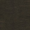 Maxwell Fabric Rambutan-Nj # 758 Soot