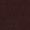 Maxwell Fabric Rambutan-Nj # 759 Tempranillo
