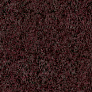 Maxwell Fabric Rambutan-Nj # 759 Tempranillo