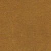 Maxwell Fabric Rambutan-Nj # 760 Age