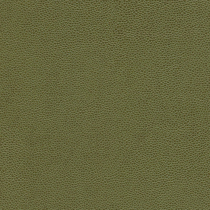 Rambutan-Nj # 761 Bush by Maxwell Designer Fabric Memos Only-Coated Fabrics FACE: 100% POLYURETHANE
BACKING: 100% POLYESTER KOREA 54" - Swanky Fabrics -