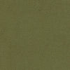 Maxwell Fabric Rambutan-Nj # 761 Bush
