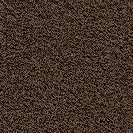 Rambutan-Nj # 762 Archive by Maxwell Designer Fabric Memos Only-Coated Fabrics FACE: 100% POLYURETHANE
BACKING: 100% POLYESTER KOREA 54" - Swanky Fabrics -