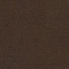 Maxwell Fabric Rambutan-Nj # 762 Archive