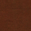 Maxwell Fabric Rambutan-Nj # 763 Mahogany