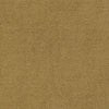 Maxwell Fabric Rambutan-Nj # 764 Clay