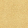 Maxwell Fabric Rambutan-Nj # 765 Buff