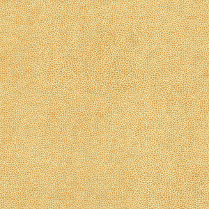 Maxwell Fabric Rambutan-Nj # 765 Buff