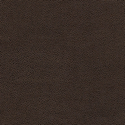 Rambutan-Nj # 767 Trunk by Maxwell Designer Fabric Memos Only-Coated Fabrics FACE: 100% POLYURETHANE
BACKING: 100% POLYESTER KOREA 54" - Swanky Fabrics -