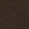 Maxwell Fabric Rambutan-Nj # 767 Trunk