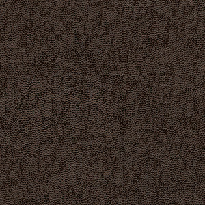 Maxwell Fabric Rambutan-Nj # 767 Trunk