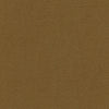 Maxwell Fabric Rambutan-Nj # 768 Cuba