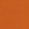 Maxwell Fabric Rambutan-Nj # 769 Tangerine